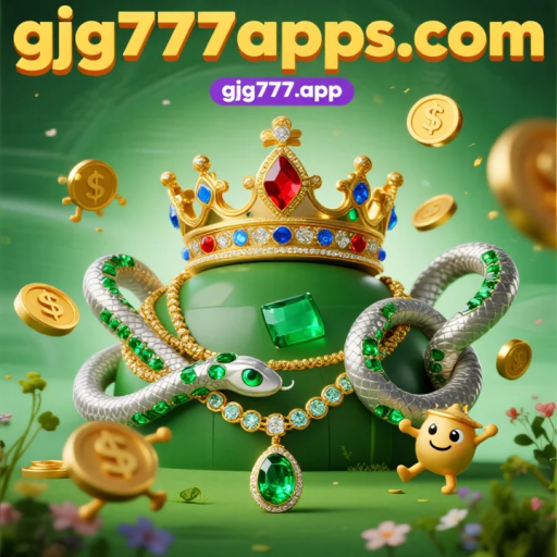 gjg777.app