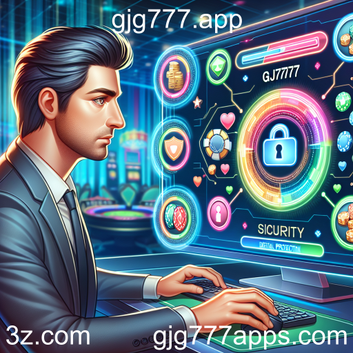 A Importância da Segurança nos Jogos Online