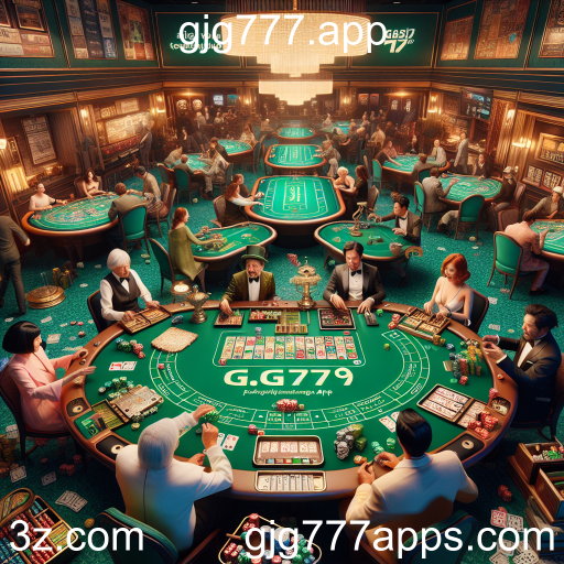 A Magia dos Jogos de Mesa: Diversão e Interação